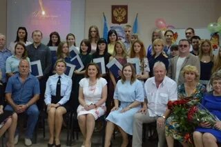 Институт законоведения и управления. Юридический институт тула изу впа. изу впа тула официальный сайт. институт законоведения и управления всероссийской полицейской уфа. тула поступить в вуз впа государственный.