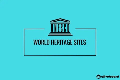 Heritage перевод на русский