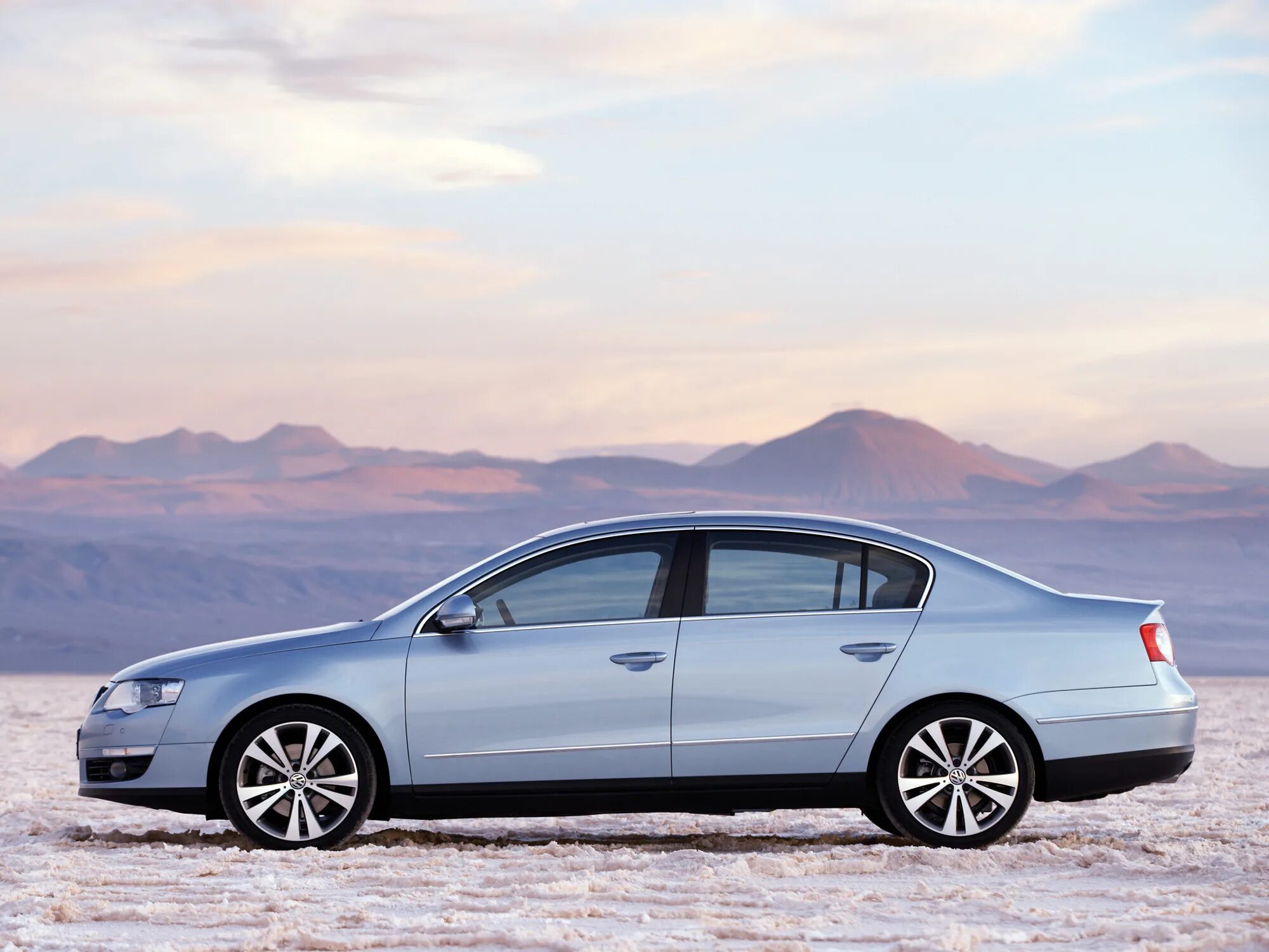 Volkswagen passat b6 отзывы. фольксваген passat b6. Volkswagen passat b6 отзывы. фольксваген пассат b6. Vw passat b6 2.