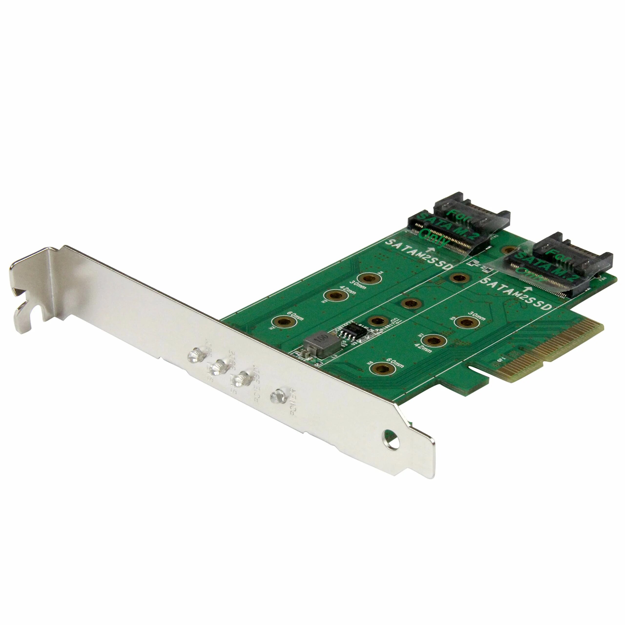 PCI-E x1 m.2 адаптер. 1 X m2 SATA (NGFF. Контроллер m2 SSD SATA. Адаптер m2 NVME SATA.