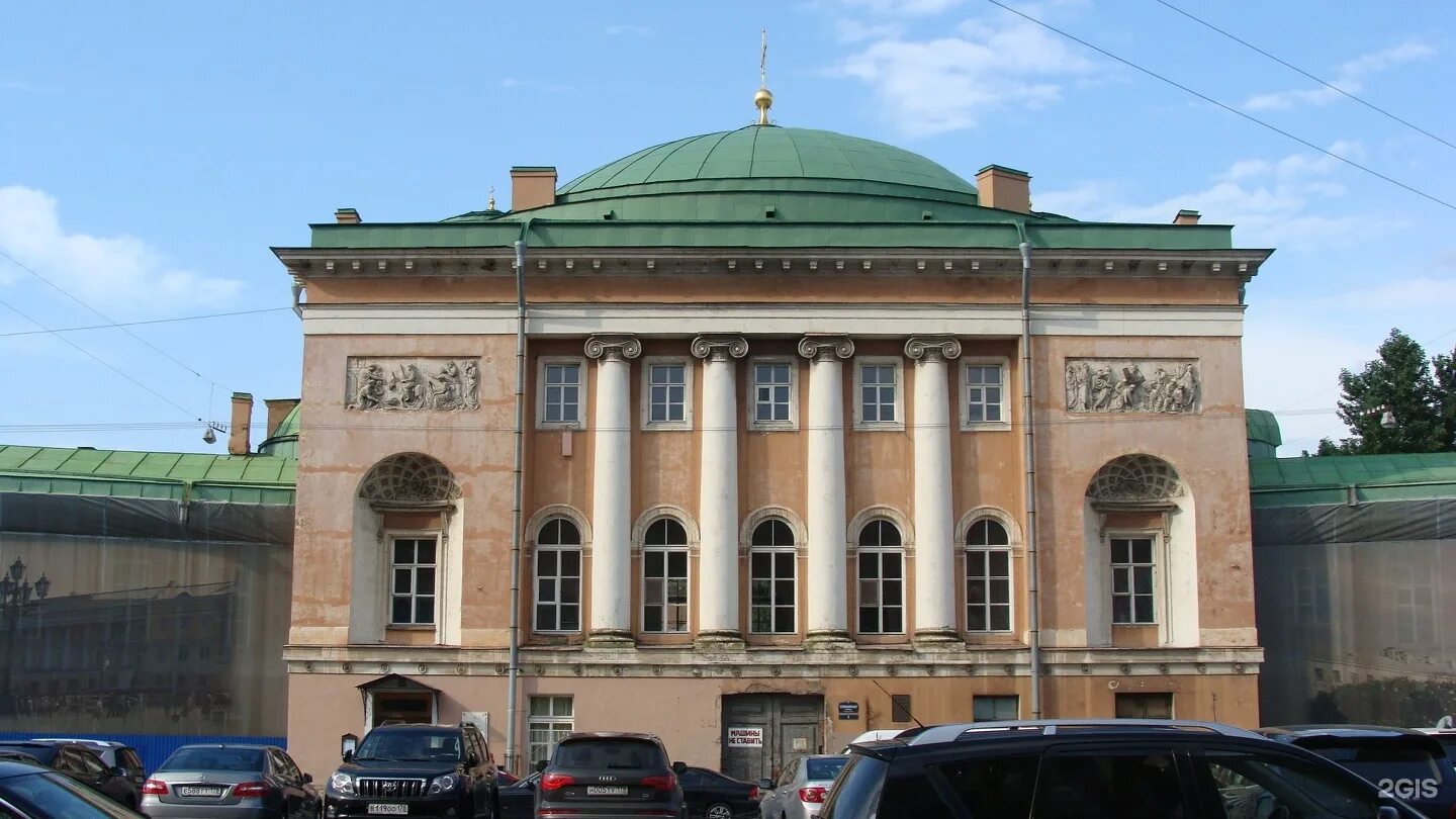 Grebeshki арсенальная наб 1 санкт петербург. Храм спаса нерукотворного на конюшенной санкт-петербург. церковь спаса нерукотворного образа на конюшенной площади. спас нерукотворный на конюшенной площади. петербург церковь на конюшенной площади где отпевали пушкина.