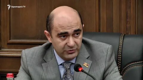 Азатутюн тв сегодня