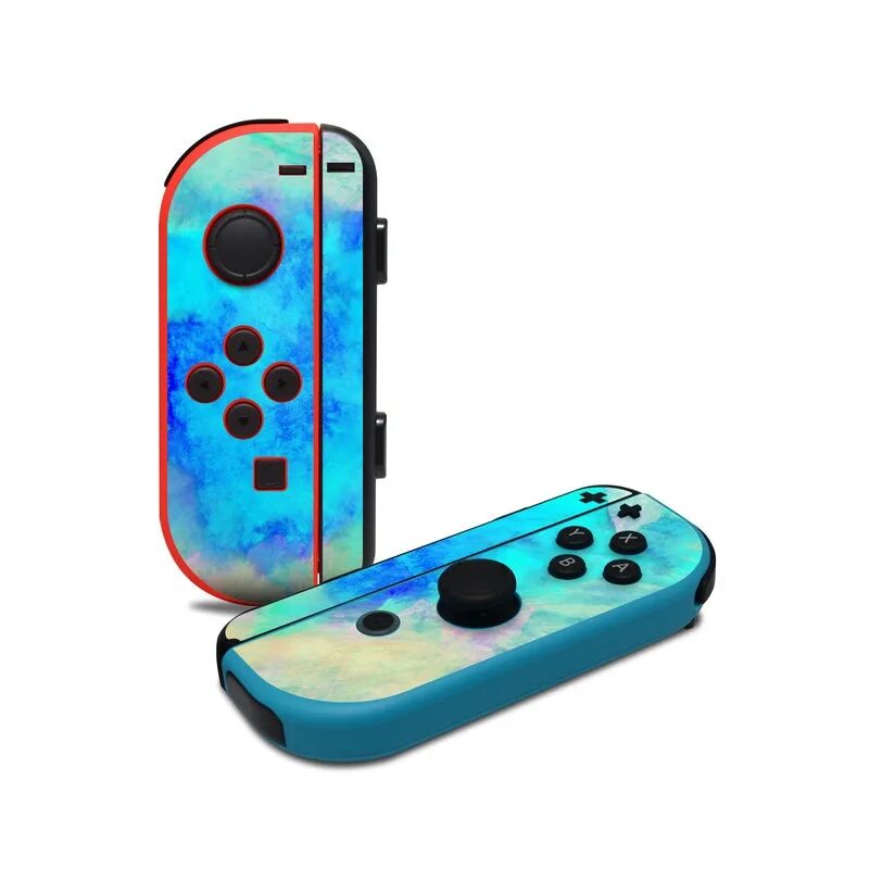 Джой кон nintendo switch. Nintendo switch joy-con. Джойконы для nintendo switch. Джой кон nintendo switch. Джой коны для нинтендо свитч.