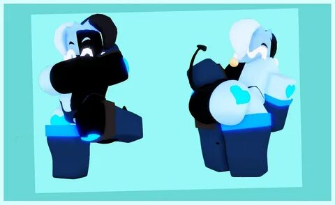 Whoreblox adventures game
