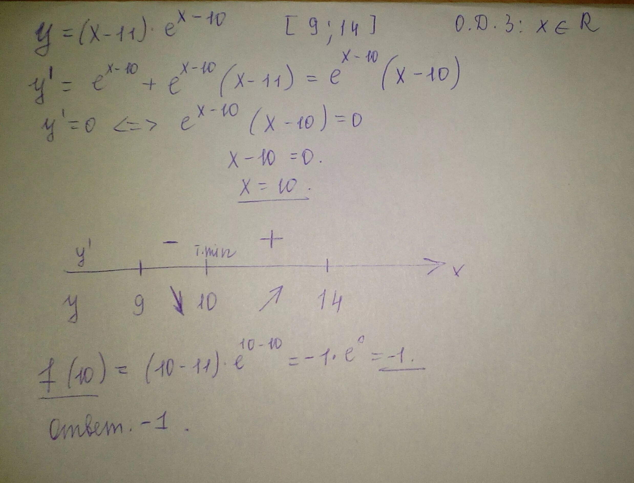 10 ln x 5. 10x-Ln x+10 10. Y 10x Ln x+3 + 24. �� = 10 ∙ Ln(𝑥 − 2) − 10𝑥 + 11.. Y=(X-8)E^X-7.