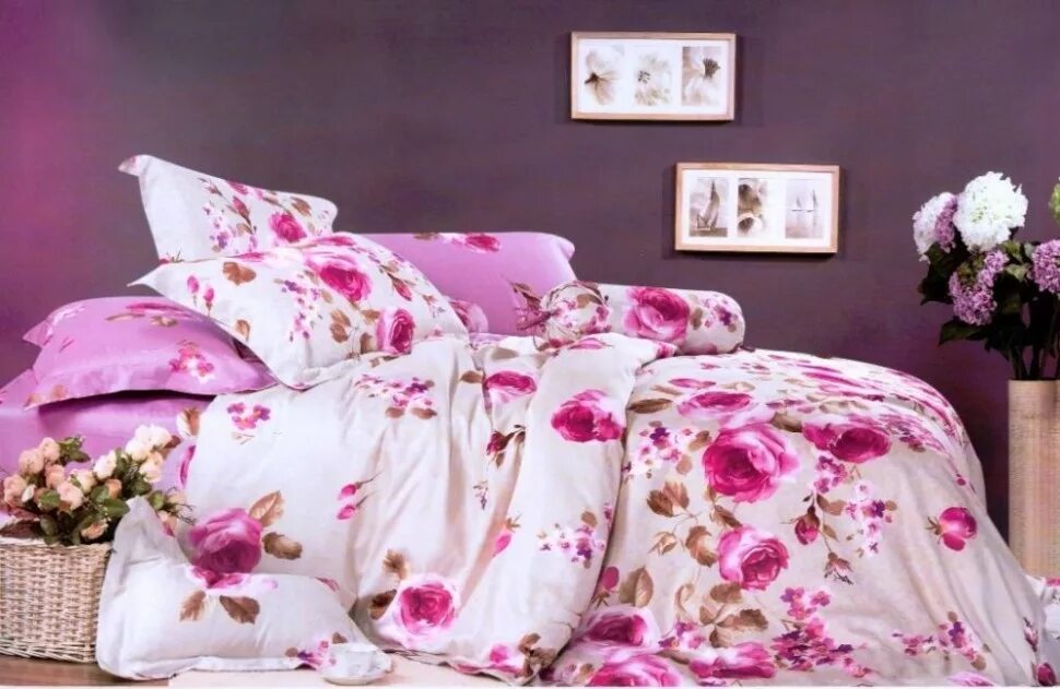 Сатин 2 спальный комплект. Сатин 2 спальный комплект. Постельное белье твил сатин. Сатин 2 спальный комплект. Сатин 2 спальный комплект.