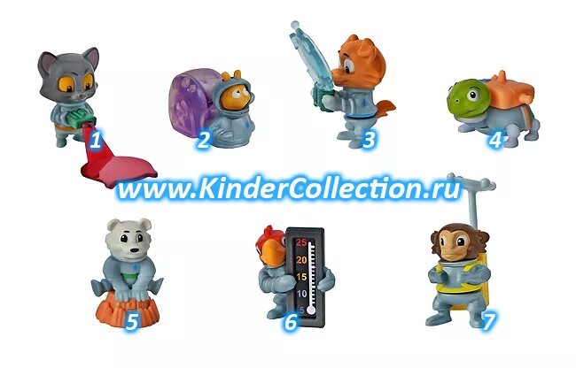 киндер космическая миссия space mission. киндер сюрприз обезьянки. киндер сюрприз космическая миссия 2012. киндер сюрприз space mission. киндер космическая миссия space mission.