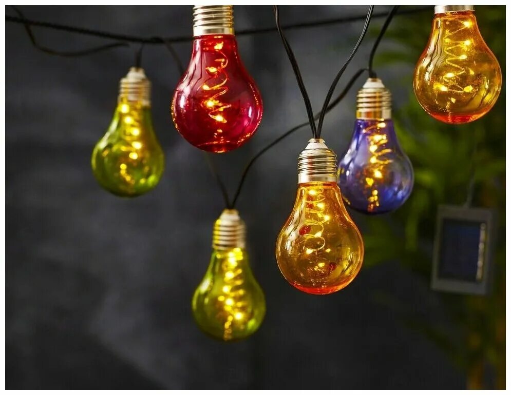 китайская гирлянда. эра белт лайт e 27 30м ip65 4793. гирлянда на елку. гирлянда сетка 2x2м. ретро-гирлянда эдисон 10м.