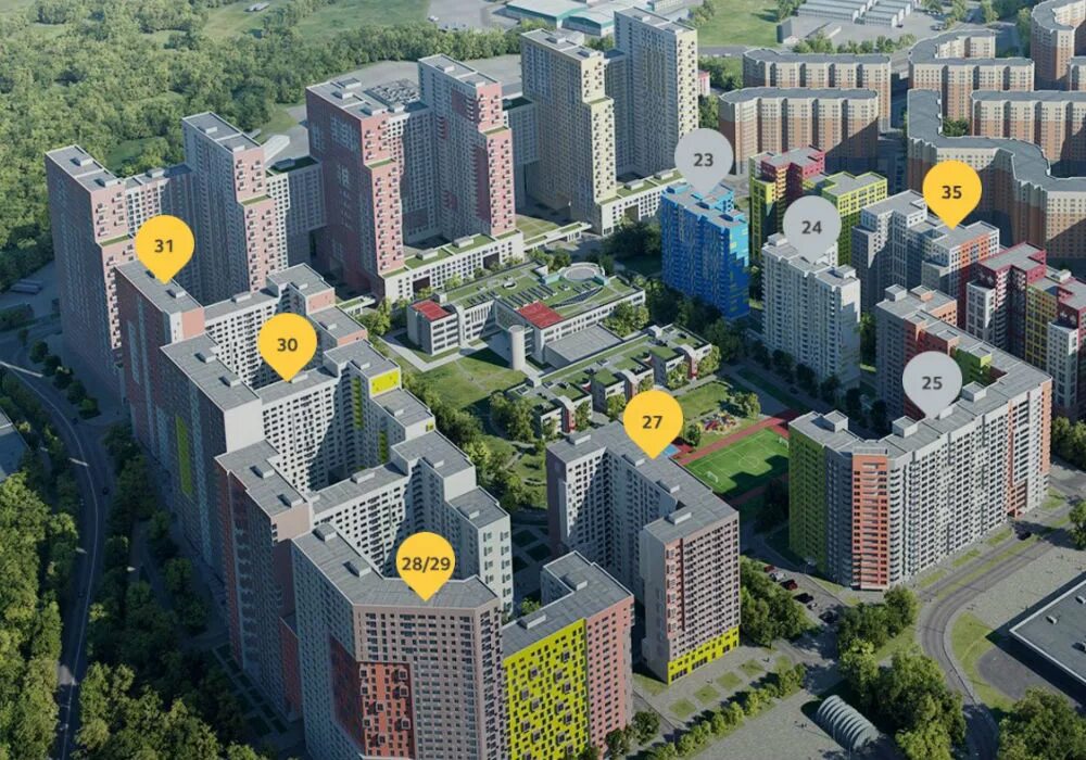 Жк царицыно циан. Отделка классика микрорайон царицыно. Микрорайон царицыно 2. Микрорайон царицыно отделка. Жк царицыно застройщик.