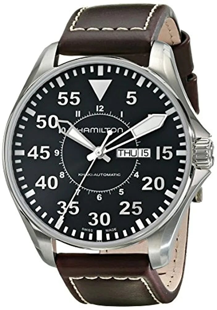 Hamilton watch. Hamilton часы Pilot. Hamilton Khaki Aviation Pilot. Мужские часы Hamilton h600327100. Hamilton Khaki Pilot h764160.