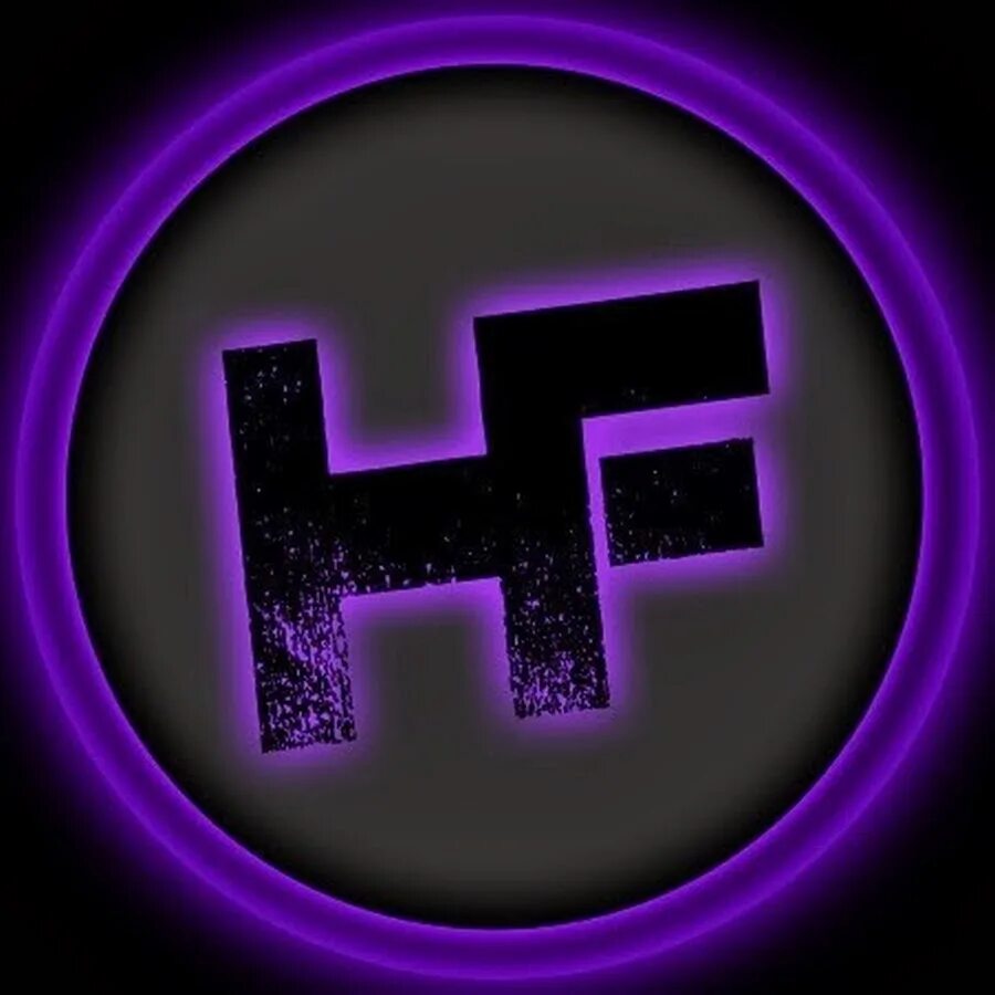 Значок. H аватарка. F a h a n. F a h a n. Авы для стандофф треугольник.