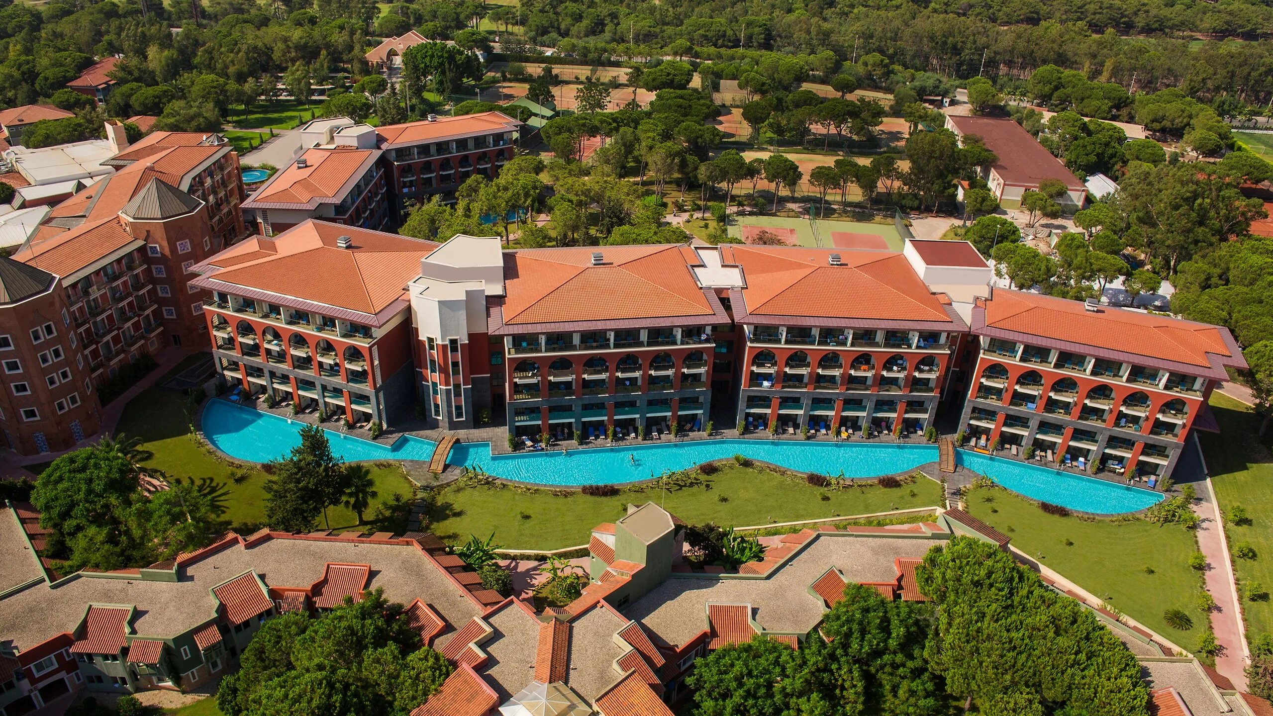 Мега сарай Турция Белек. Отель в Турции Mega Saray. Отель Club Mega Saray 5*. Mega Saray Club Belek hv1 5 Турция.