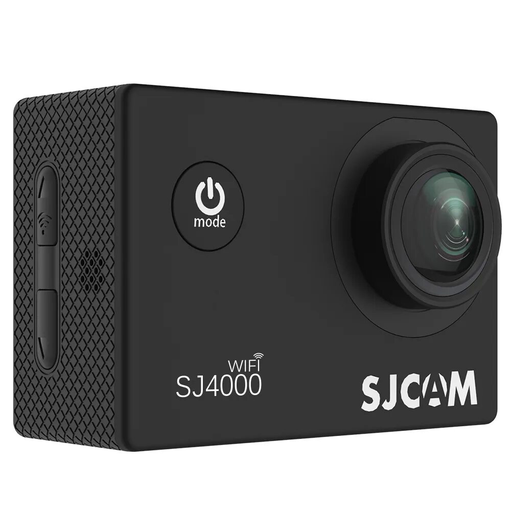 Sjcam pro купить. Экшн-камера SJCAM sj4000 Air. Видеокамера экшн SJCAM sj4000 Air Black. SJCAM sj4k WIFI. SJCAM sj4000 WIFI 4k.