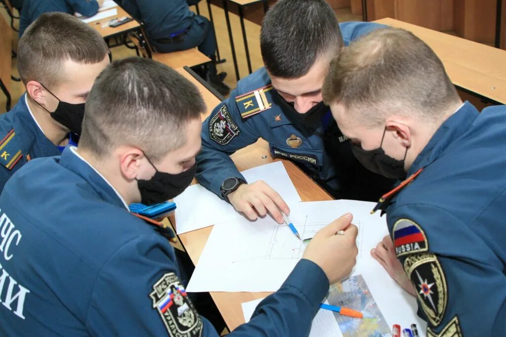 Гпс теста. Знания в мчс. приемная комиссия уригпс мчс. ури гпс.