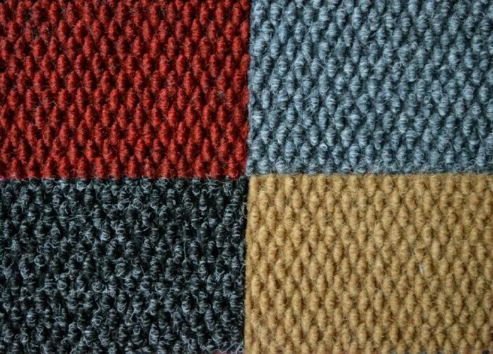 Ковролин чепецк. Ковролин чепецк. Ковролин itc plaid 72, 4м. Мир ковров киров базовая. Ковролин шегги luxor - 8000/110.