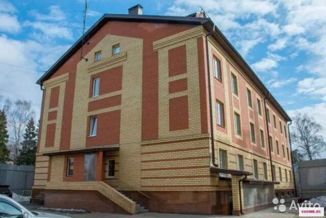 Снять жилье в томилино. Ул потехина 11 рабочий посёлок томилино. гостевой дом томилино ул потехина. гостевой дом томилино люберцы. гостиница томилино.