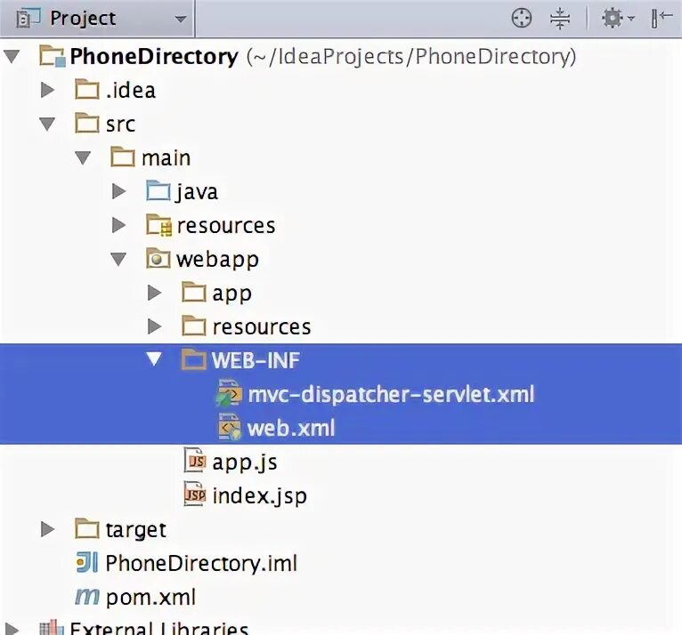 W3 org 2001 xmlschema instance. W3 org 2001 xmlschema instance