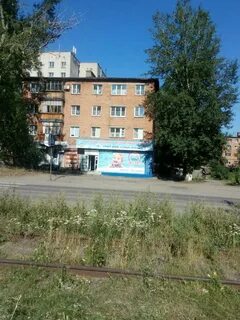 Бийск 16
