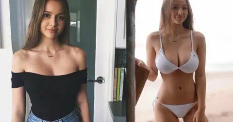 Sophie mudd video