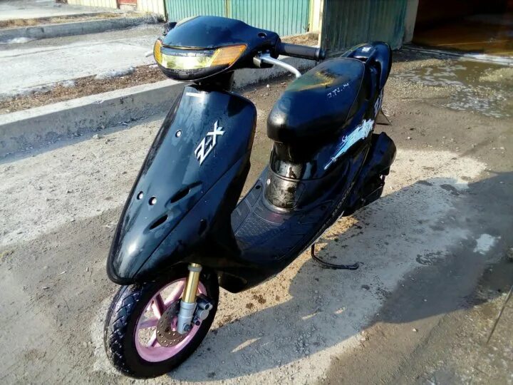 Honda Dio af 35 ZX. Honda Dio 35 ZX Monster. Honda Dio ZX 25-35. Honda Dio af35 и af35zx. Dio af 35