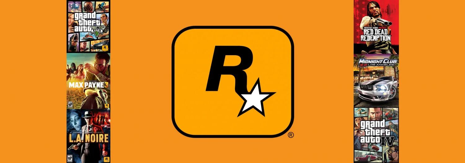 Rockstar games помощь