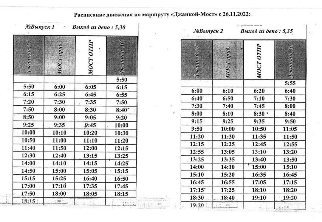 Расписание автобусов 2024 года вологодская область. Расписание пригородных автобусов Джанкой. Расписание пригородных автобусов. Расписание автобусов Симферополь Джанкой. Расписание автобусов Джанкой Стефановка.