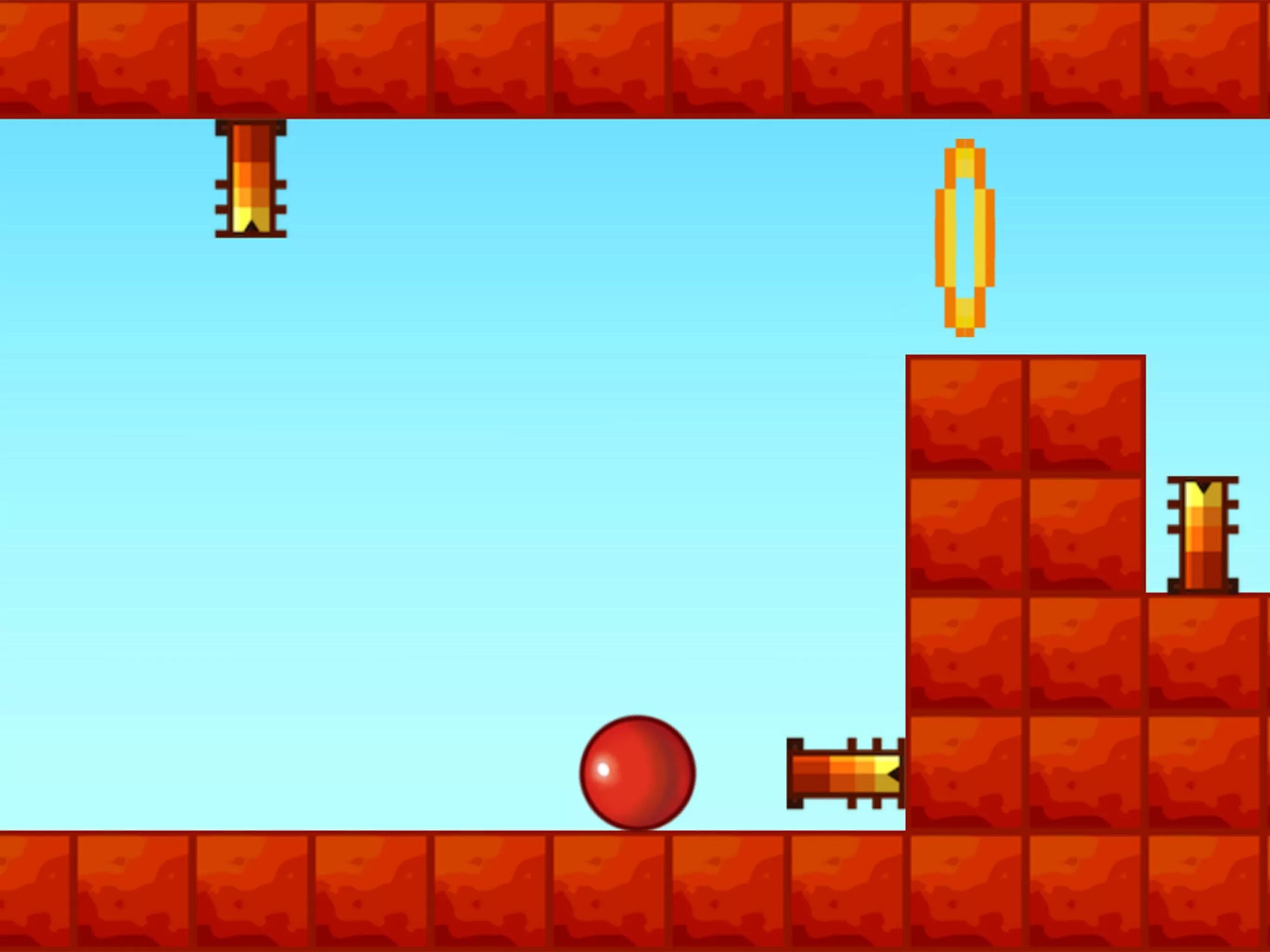 Bounce 2001 игра. Игра в красный шарик Nokia. Игра красный шарик Bounce. Bounce на нокиа. Игру про красный телефон