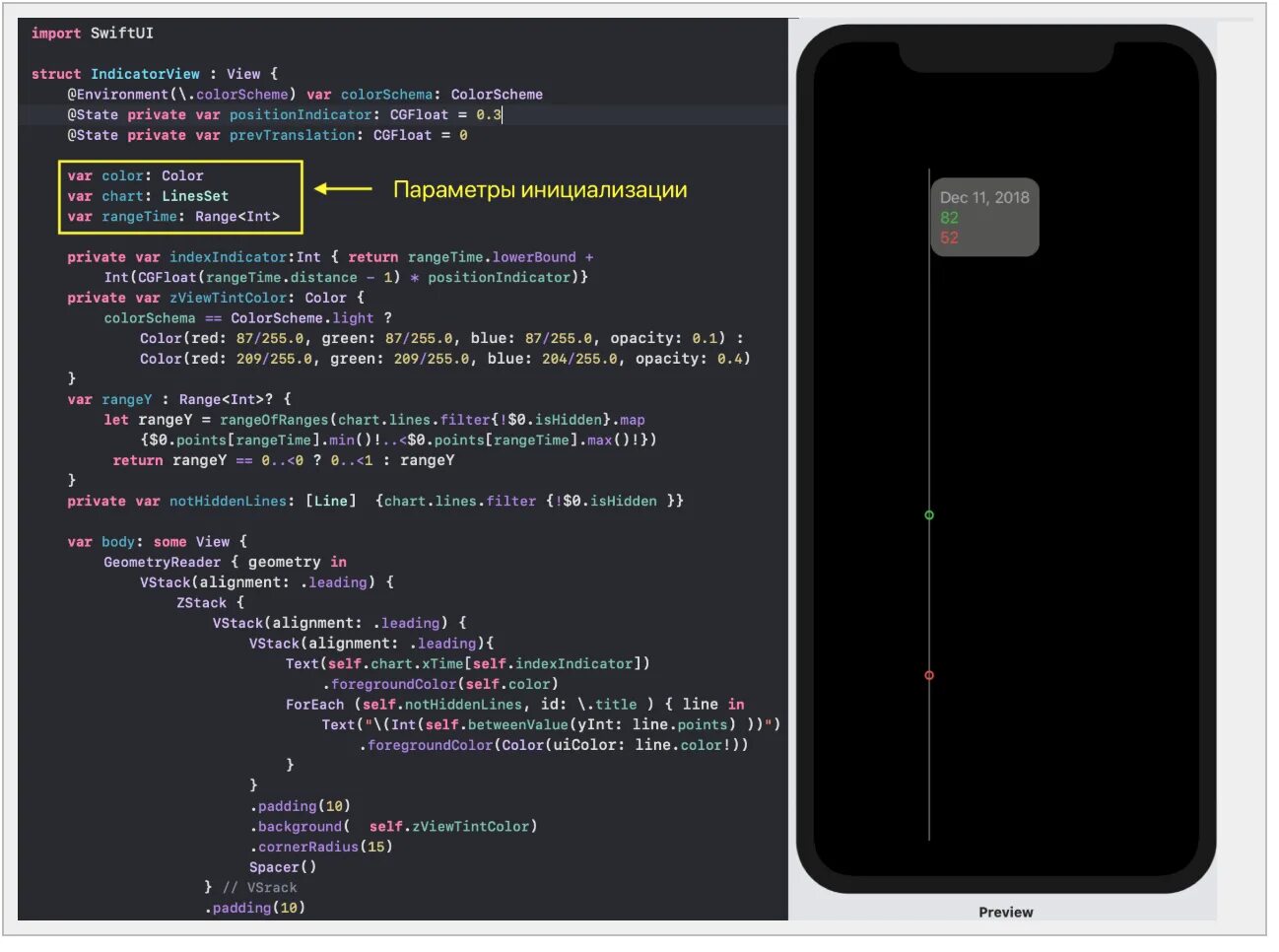 Swiftui vs storyboard. Swiftui view. Notification screen swiftui. Создаем изображения в swiftui. Swiftui view.