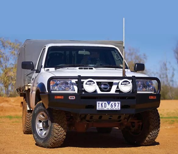 Arb 30. Бампер arb nissan patrol y61. arb patrol y61 бампер. бампер arb commercial.. nissan patrol arb.