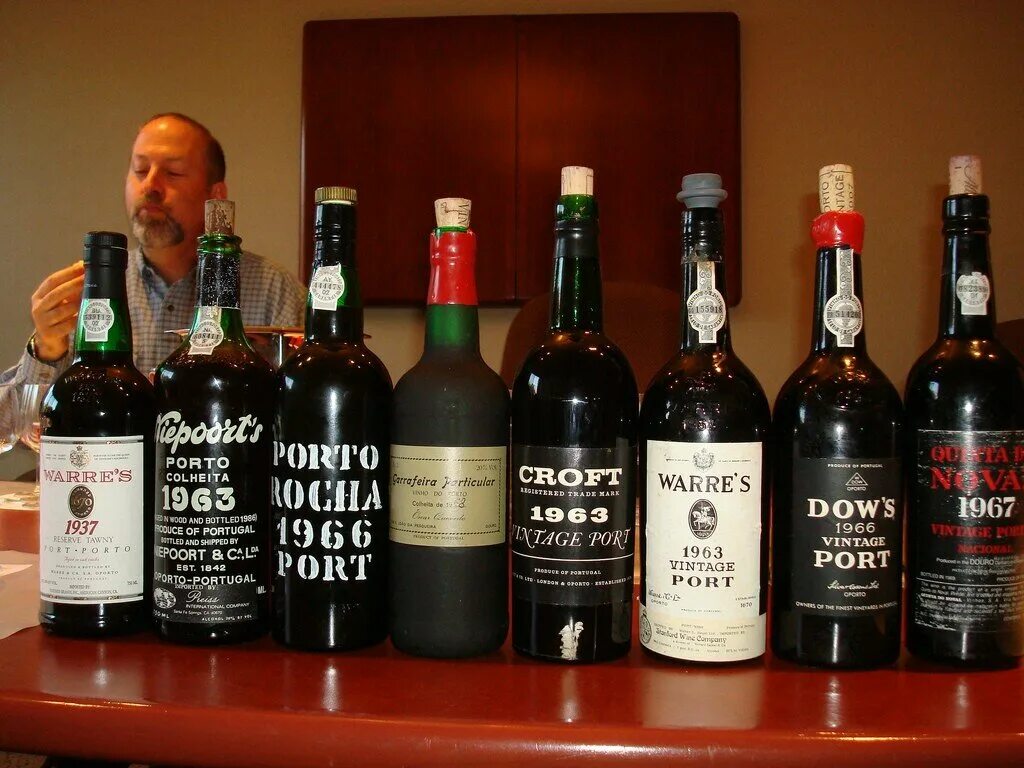 Портвейн портогас. Inkerman портвейн красный крымский 1973. Портвейн польза. Вино портвейн porto. Портвейн в коробках до 100 рублей.