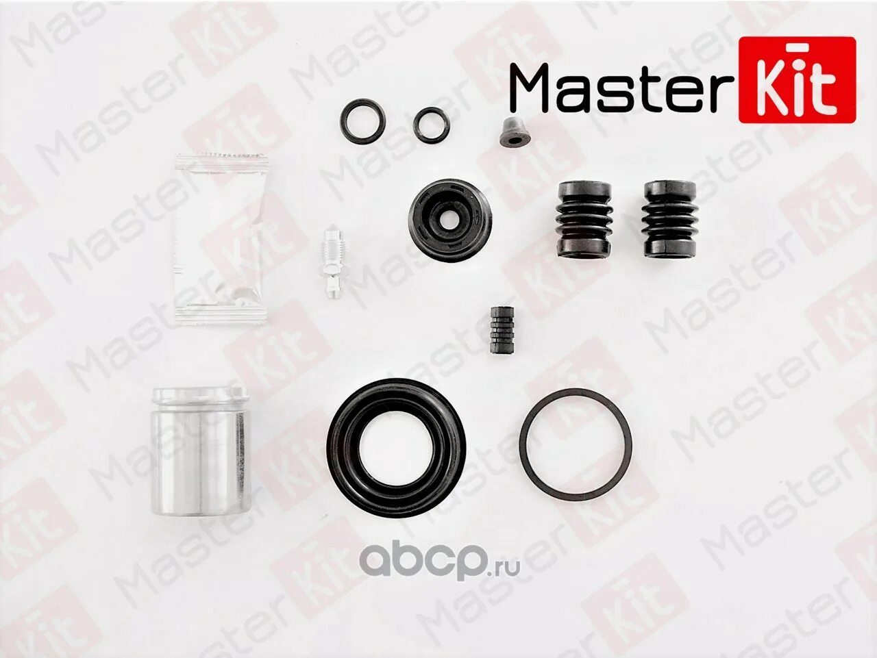 Master Kit 77a3495 ремкомплект тормозного суппорта. Master Kit 77a5801 ремкомплект тормозного суппорта. Master Kit 77a3953 ремкомплект тормозного суппорта. Ремкомплект суппорта Опель Мокка 1.8. Ремкомплект заднего суппорта круз