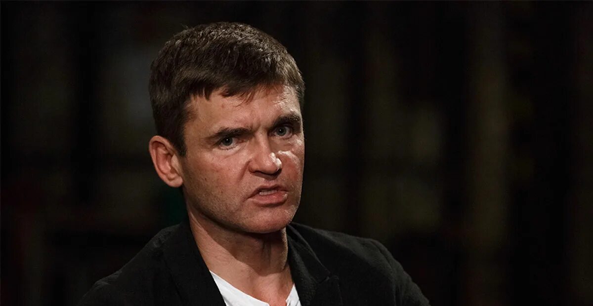 Где сейчас актер лифанов. Где сейчас актер лифанов. Где сейчас актер лифанов. Где сейчас актер лифанов. Где сейчас актер лифанов.