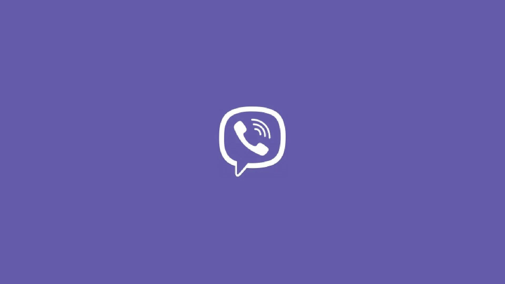 Viber 64. Фон для вайбер. Цвет вайбер. Обои на вайбер. Изображение для фона вайбера.