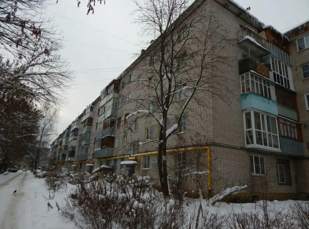 Г иваново ул ивановская 6. Иваново ул светлая д 6. светлая 6 иваново. ул светлая иваново. район светлый иваново.