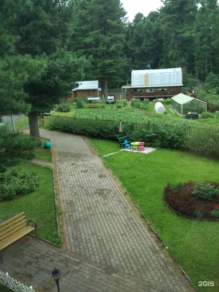 Загородное томск. Заварзинская Лесная дача. Заварзинская дача Томск. Заварзинская Лесная дача Томск. Заварзинская дача радоновые источники Томск.