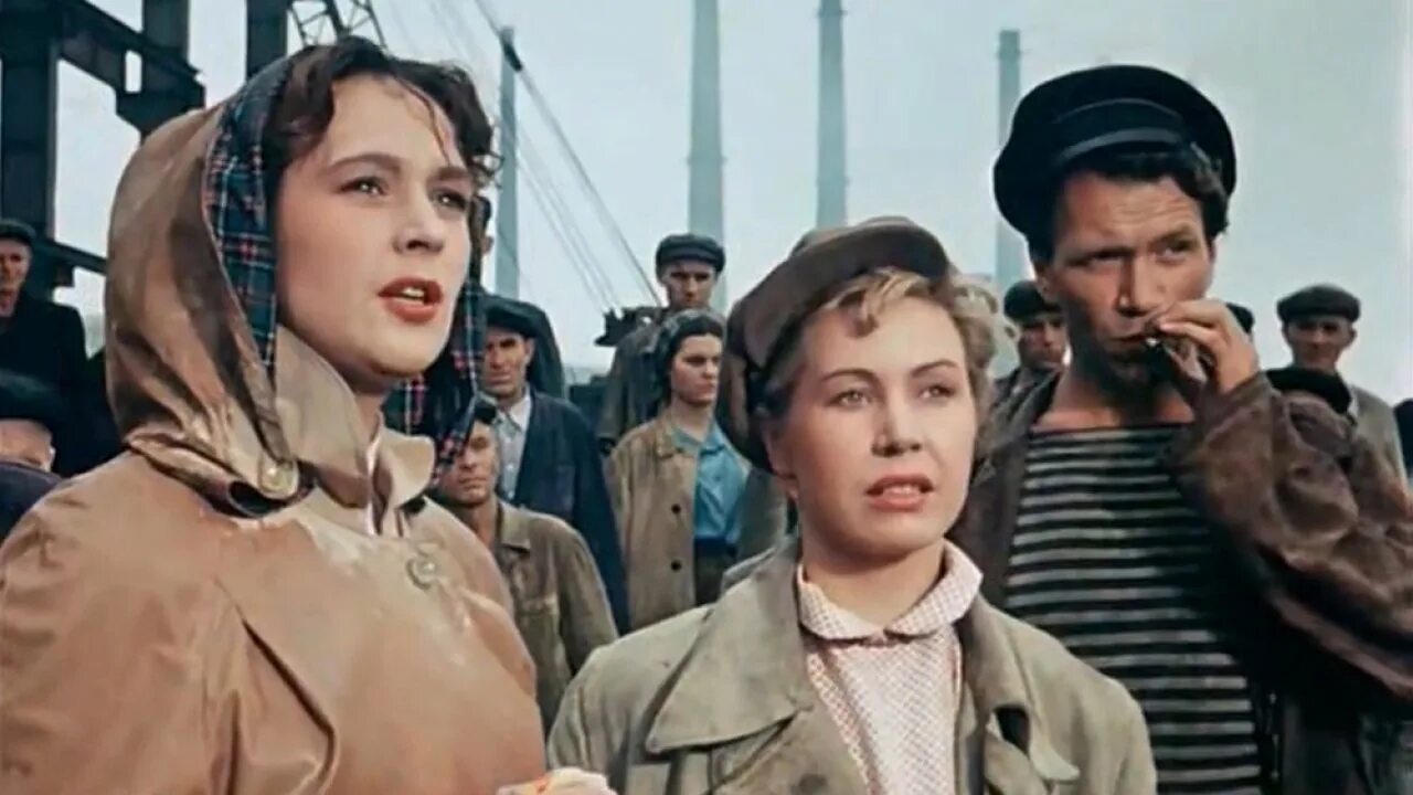 Хф прошлых. Хф прошлых