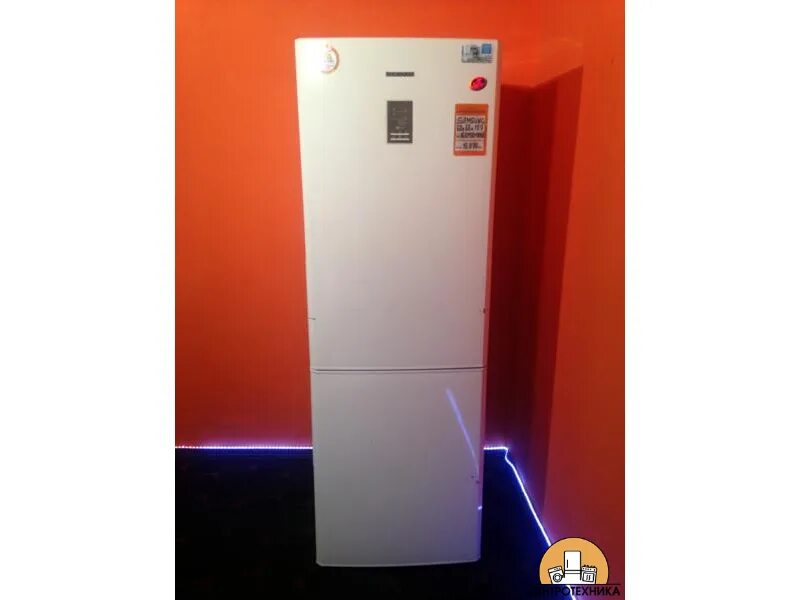 Самсунг rl34ecsw. Samsung RL-34 ECSW. Холодильник самсунг rl34ecsw. Холодильник Samsung rl34ecvb дверной выключатель.