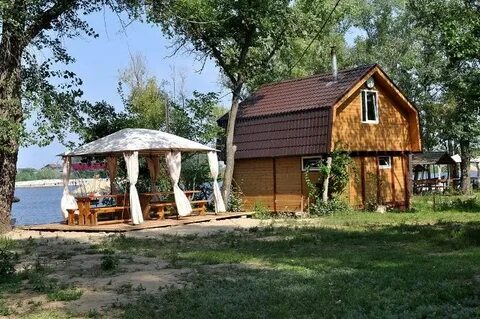 Камбоджа энгельс