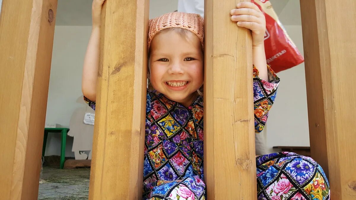 дуняша мелехова. наталья седых настенька морозко. дуняша мелехова тихий дон 1957. елизавета мохова тихий дон 1957. дуняша мелехова образ.