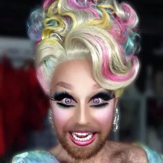 Drag around