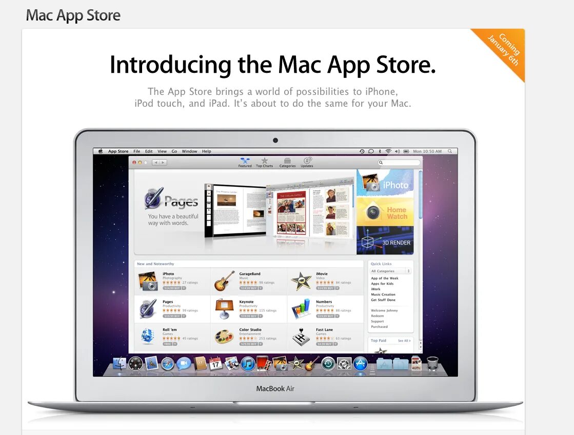 Using app store. Apple Mac app Store. APPSTORE на Мак. Apple Store web. App Store на MACBOOK.