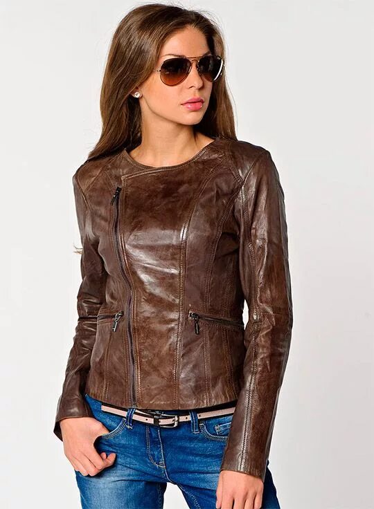 Кож куртки женские турция. Кожаная куртка. Кожанка женская. Модели женских кожаных курток. Фасоны женских кожаных курток.