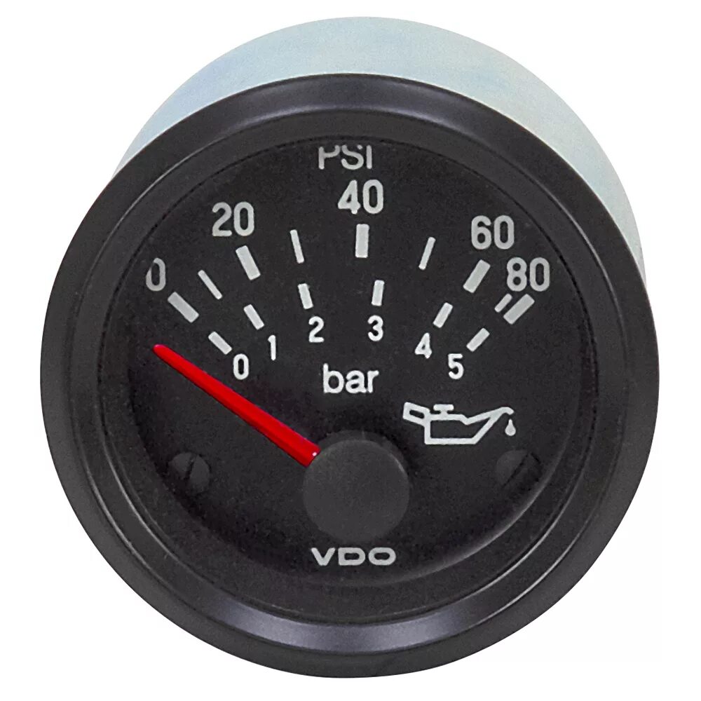 Указать температуры масла vdo. Lube Oil Pressure Gauge (vdo Kienzle). Датчик температуры масла vdo. Vdo 310-040-015g. 80 psi