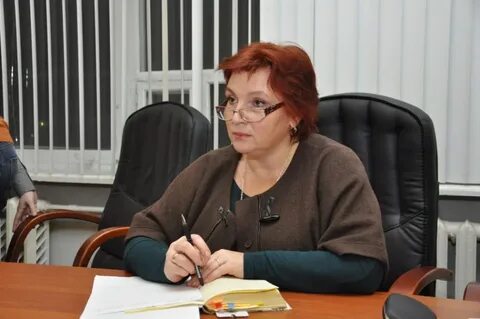 Городские суды республики коми