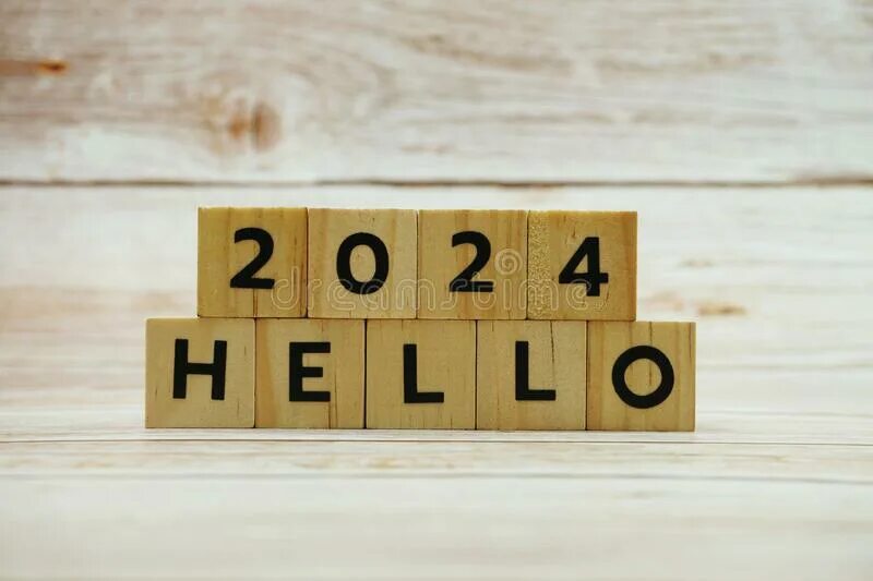 Hello 2025. Привет 2025. hello 2025 картинки. hello 2025 табличка.