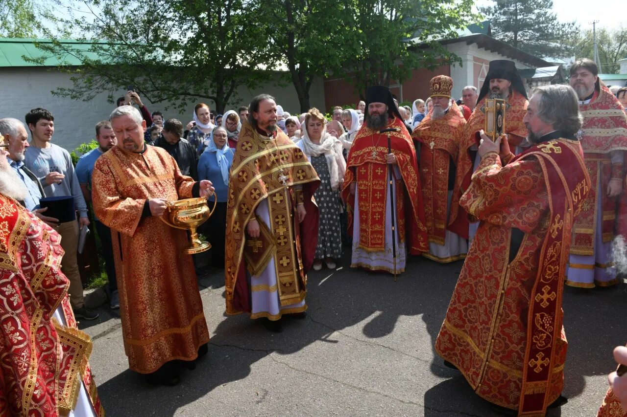 дмитров. борисоглебский монастырь дмитров расписание богослужений. борисоглебский монастырь дмитров расписание богослужений. борисоглебский монастырь дмитров расписание богослужений. борисоглебский монастырь дмитров расписание богослужений.