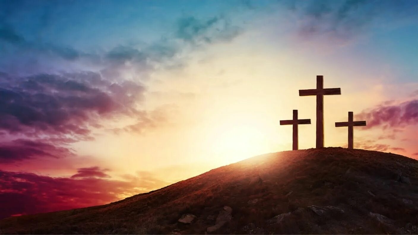 Поклонный крест белокуриха. Возвышается крест. Видишь там на горе возвышается крест. Крест на горе в крыму. Одинокие кресты.