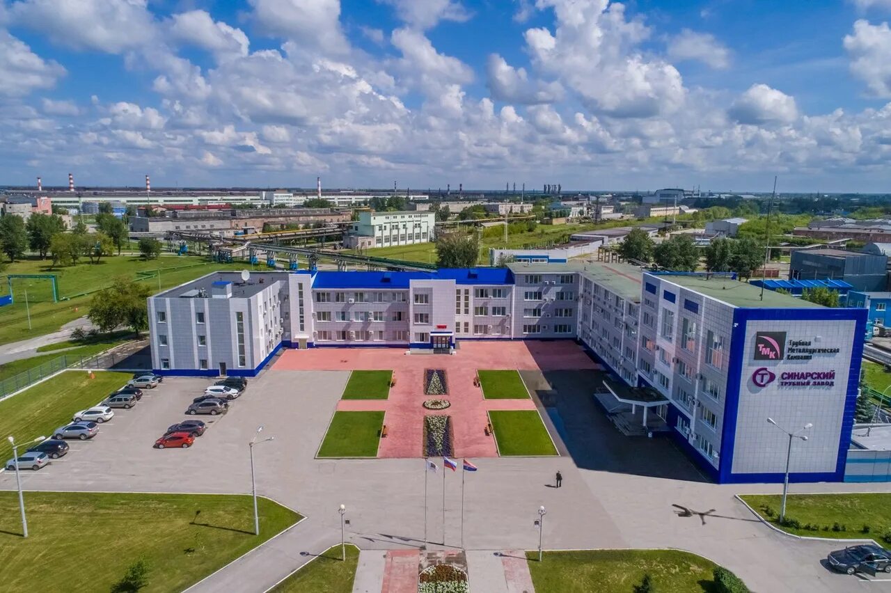 Тмк инокс каменск уральский. Трубный завод каменск-уральский. завод синтз каменск-уральский. стз каменск уральский. синарский трубный завод.
