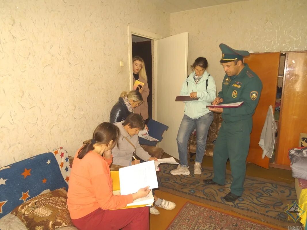 Прогноз речица. Работа речица. речица армия. беларусь прокуроры речица.