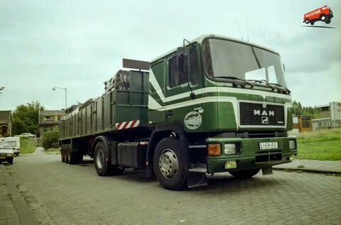 Man 90